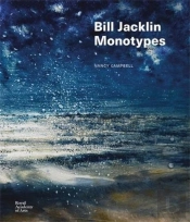 Bill Jacklin