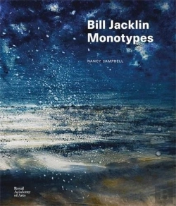 Bertrand.pt - Bill Jacklin