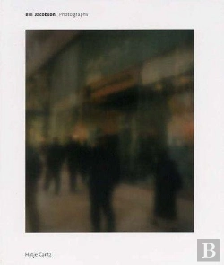 Bertrand.pt - Bill Jacobson ; Photographs