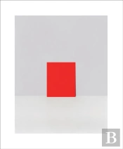Bill Jacobson: Place (Series)