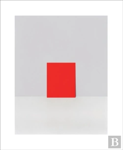 Bertrand.pt - Bill Jacobson: Place (Series)
