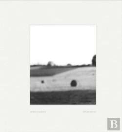 Bertrand.pt - Bill Jacobson