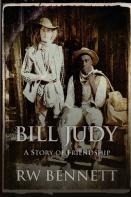 Bill Judy
