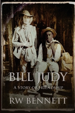 Bertrand.pt - Bill Judy