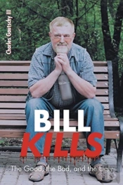 Bill Kills