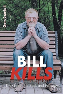 Bertrand.pt - Bill Kills