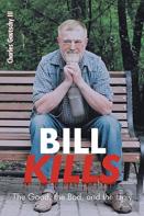 Bill Kills