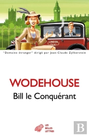 Bill Le Conquérant : Son Invasion De L'Angleterre Au Printemps
