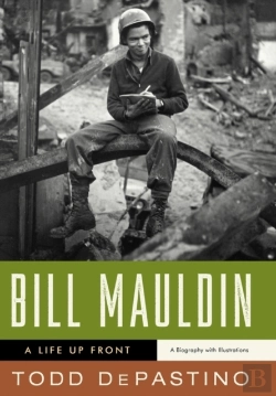 Bertrand.pt - Bill Mauldin