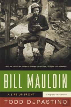Bertrand.pt - Bill Mauldin