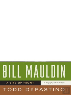 Bertrand.pt - Bill Mauldin