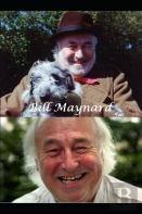 Bill Maynard