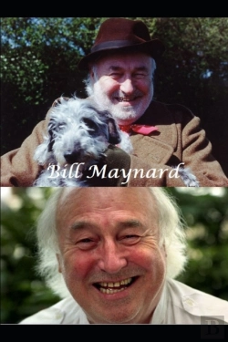 Bertrand.pt - Bill Maynard
