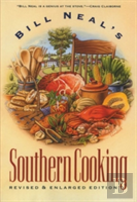 Bill Neal'S Southern Cooking