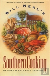 Bill Neal'S Southern Cooking