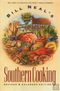Bertrand.pt - Bill Neal'S Southern Cooking