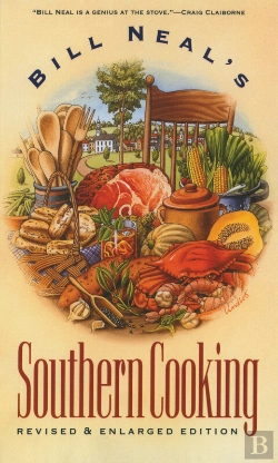 Bertrand.pt - Bill Neal'S Southern Cooking