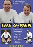 Bill Nicholson Revisited