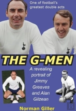 Bertrand.pt - Bill Nicholson Revisited
