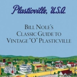 Bertrand.pt - Bill Nole'S Classic Guide To Vintage 