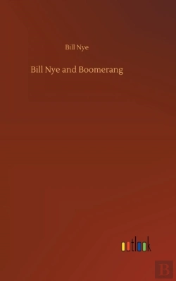 Bertrand.pt - Bill Nye And Boomerang