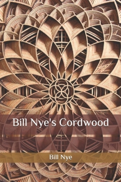 Bertrand.pt - Bill Nye'S Cordwood