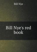 Bill Nye'S Red Book