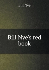 Bill Nye'S Red Book