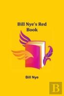 Bill Nye'S Red Book