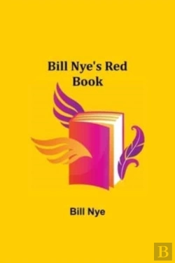 Bertrand.pt - Bill Nye'S Red Book