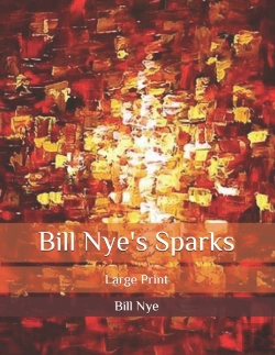 Bertrand.pt - Bill Nye'S Sparks