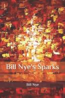 Bill Nye'S Sparks