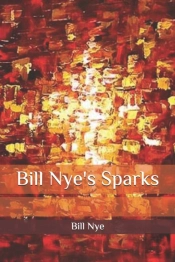 Bill Nye'S Sparks