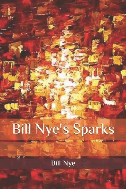 Bertrand.pt - Bill Nye'S Sparks