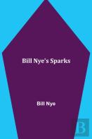 Bill Nye'S Sparks