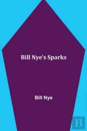 Bill Nye'S Sparks
