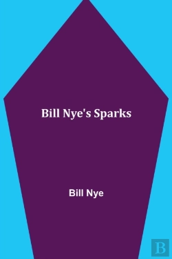 Bertrand.pt - Bill Nye'S Sparks