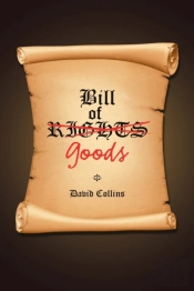 Bill Of Goods