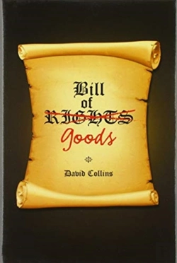 Bertrand.pt - Bill Of Goods