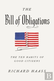 Bill Of Obligations