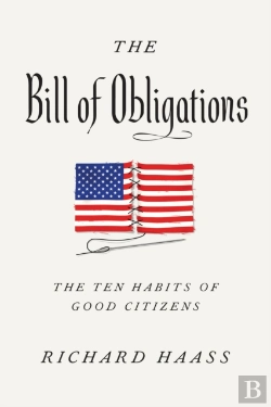 Bertrand.pt - Bill Of Obligations