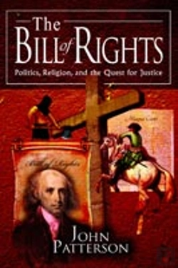 Bertrand.pt - Bill Of Rights