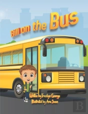 Bill On The Bus