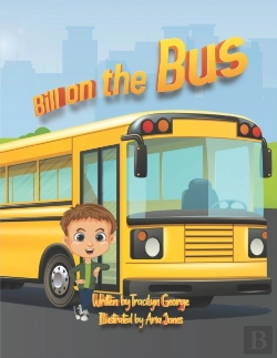 Bertrand.pt - Bill On The Bus