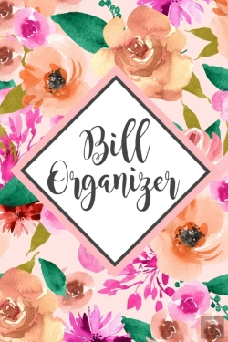 Bertrand.pt - Bill Organizer