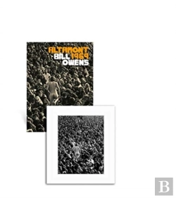 Bertrand.pt - Bill Owens: Altamont 1969