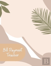 Bill Payment Tracker