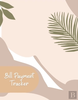 Bertrand.pt - Bill Payment Tracker