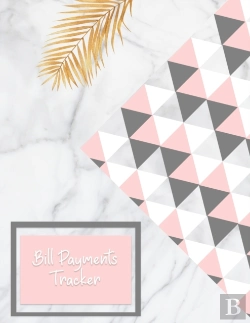 Bertrand.pt - Bill Payments Tracker