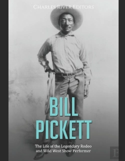 Bertrand.pt - Bill Pickett